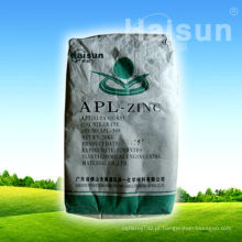 Estearato de zinco APL-308 para borracha